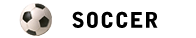 It Wasn’t a Goal plays in a Soccer league